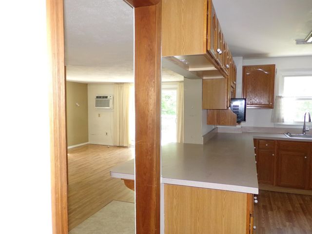 50 Concord Street, Belmont, NH 03220