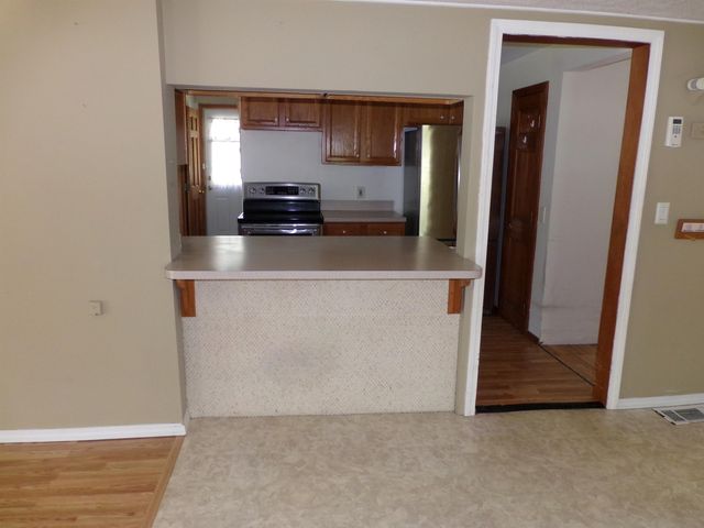 50 Concord Street, Belmont, NH 03220
