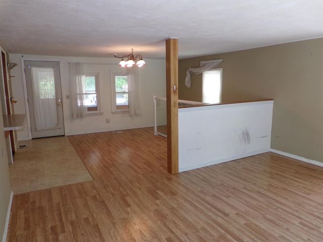 50 Concord Street, Belmont, NH 03220