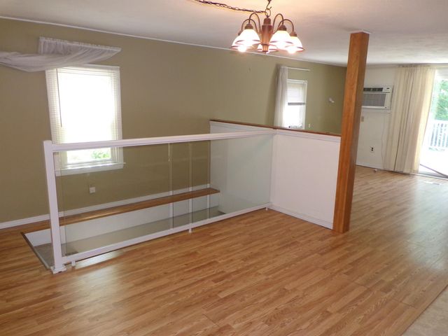 50 Concord Street, Belmont, NH 03220
