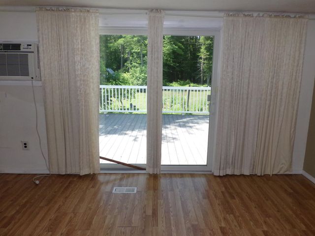 50 Concord Street, Belmont, NH 03220