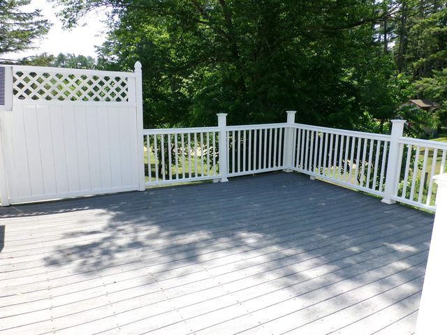 50 Concord Street, Belmont, NH 03220