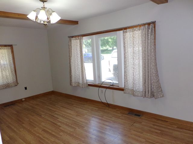 50 Concord Street, Belmont, NH 03220