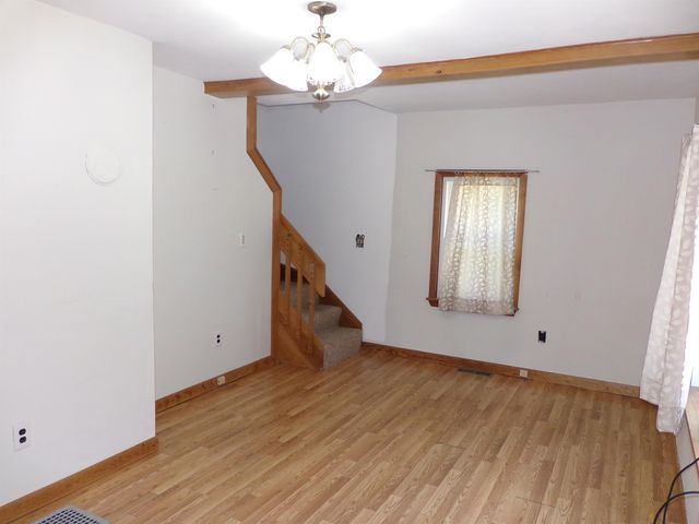 50 Concord Street, Belmont, NH 03220