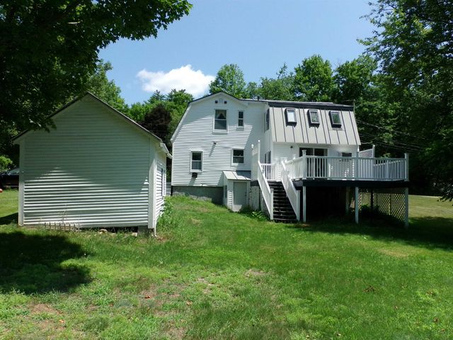 50 Concord Street, Belmont, NH 03220