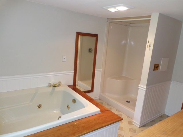 50 Concord Street, Belmont, NH 03220