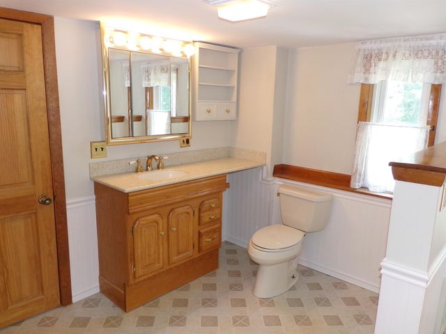50 Concord Street, Belmont, NH 03220