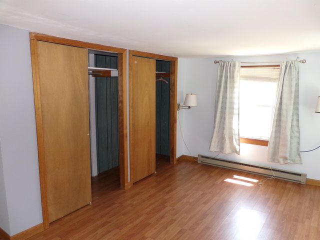 50 Concord Street, Belmont, NH 03220