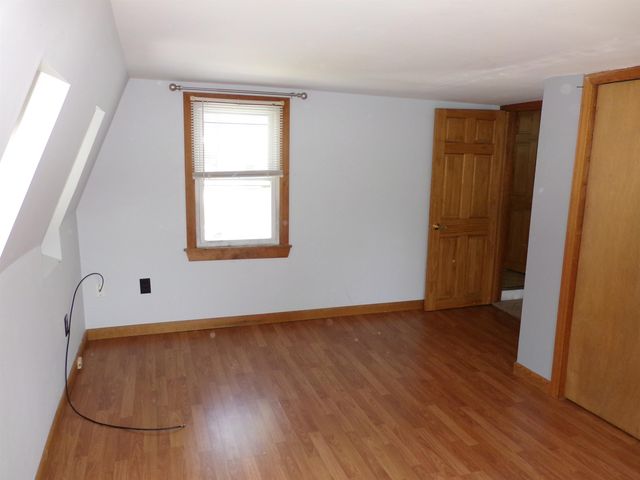 50 Concord Street, Belmont, NH 03220