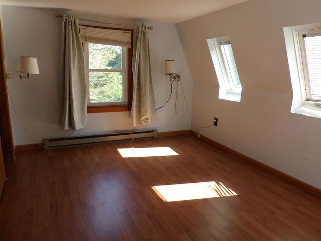 50 Concord Street, Belmont, NH 03220