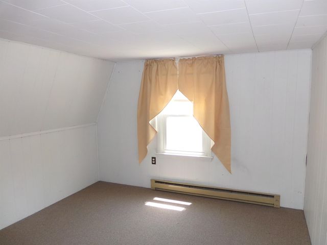 50 Concord Street, Belmont, NH 03220