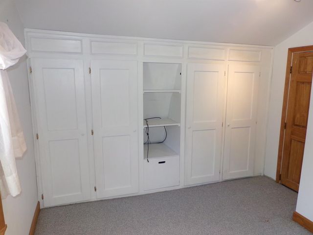 50 Concord Street, Belmont, NH 03220