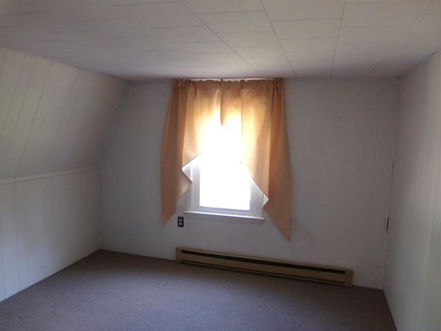 50 Concord Street, Belmont, NH 03220