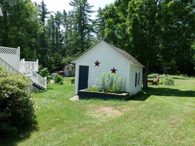 50 Concord Street, Belmont, NH 03220