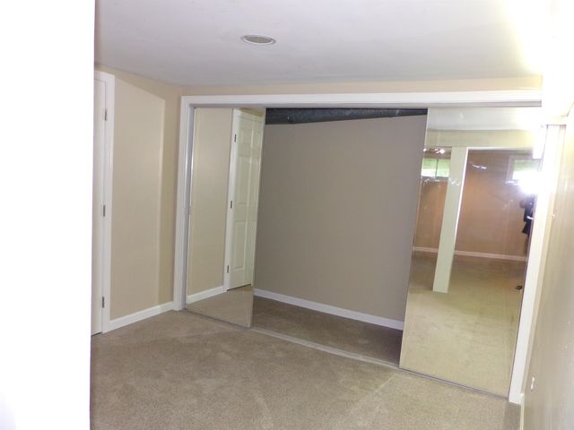 50 Concord Street, Belmont, NH 03220