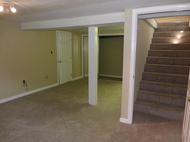 50 Concord Street, Belmont, NH 03220