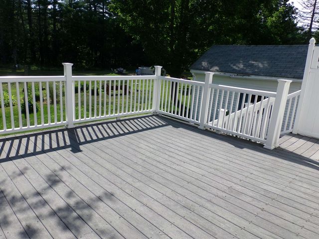 50 Concord Street, Belmont, NH 03220
