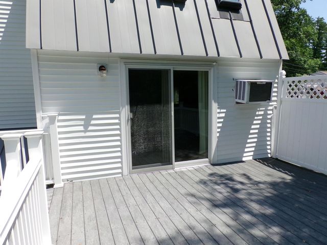 50 Concord Street, Belmont, NH 03220