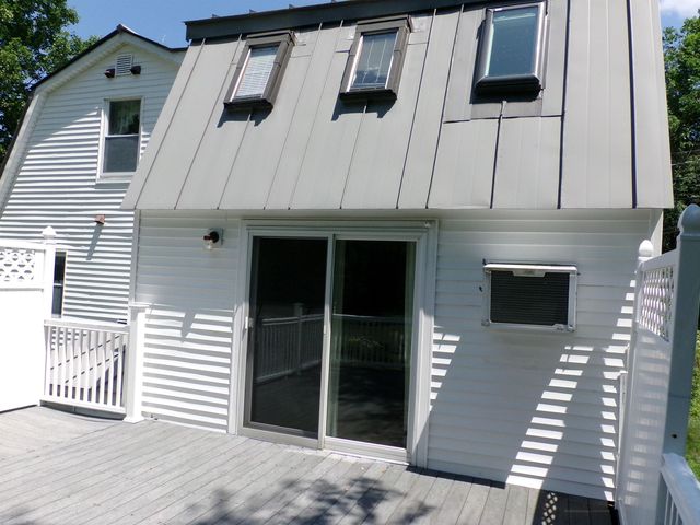 50 Concord Street, Belmont, NH 03220