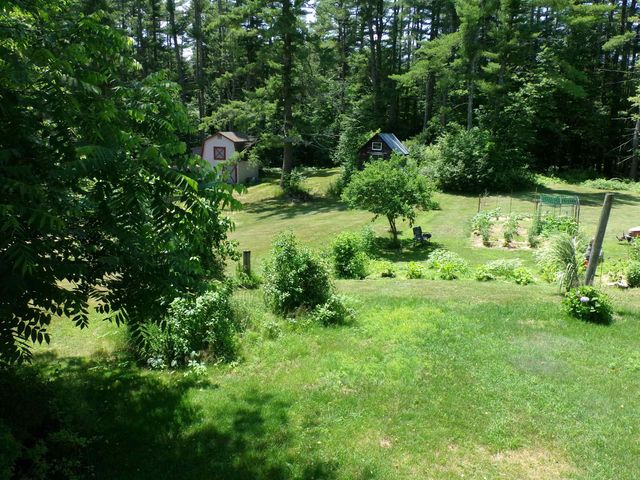 50 Concord Street, Belmont, NH 03220