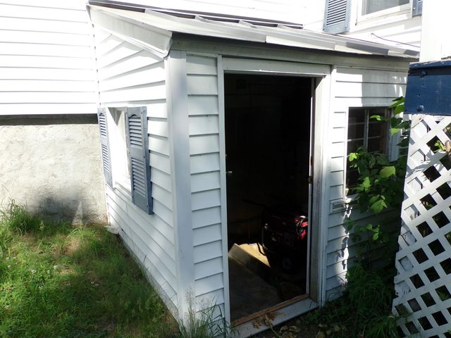 50 Concord Street, Belmont, NH 03220
