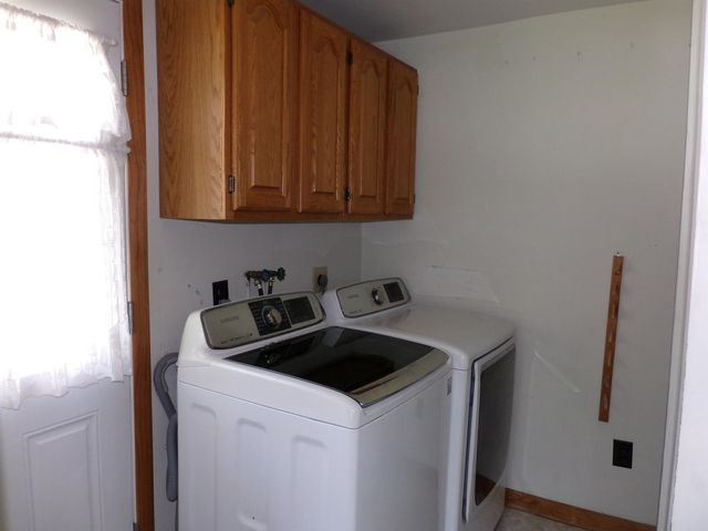 50 Concord Street, Belmont, NH 03220
