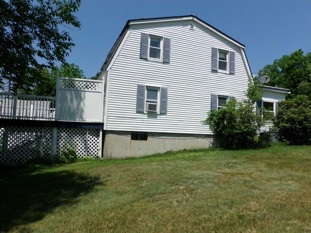 50 Concord Street, Belmont, NH 03220