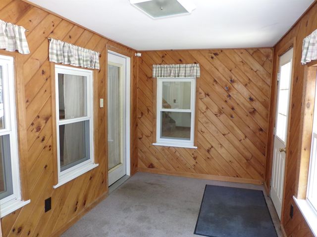50 Concord Street, Belmont, NH 03220