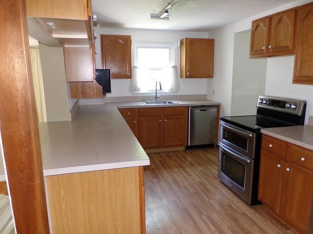 50 Concord Street, Belmont, NH 03220