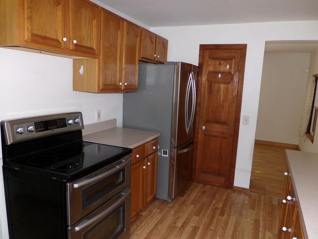 50 Concord Street, Belmont, NH 03220