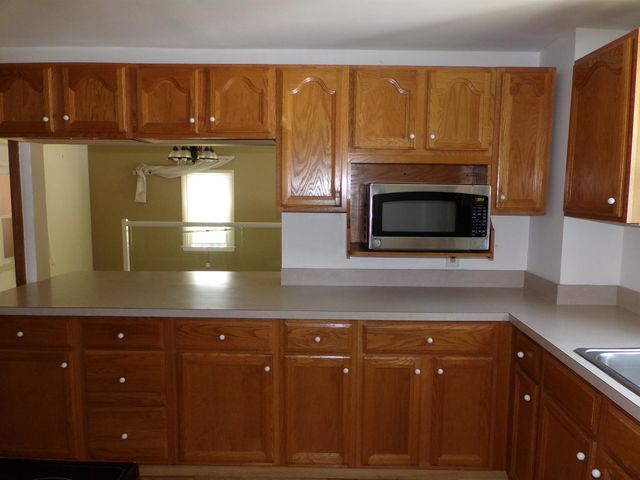 50 Concord Street, Belmont, NH 03220