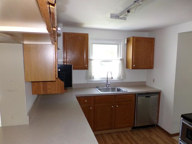 50 Concord Street, Belmont, NH 03220