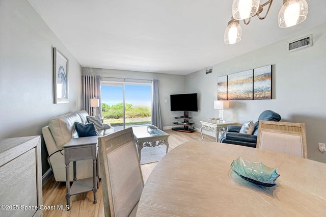 199 Florida A1a B-102 Highway B-102, Satellite Beach, FL 32937