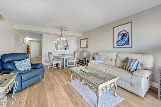 199 Florida A1a B-102 Highway B-102, Satellite Beach, FL 32937