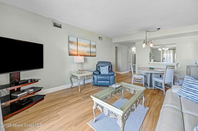 199 Florida A1a B-102 Highway B-102, Satellite Beach, FL 32937