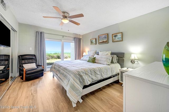 199 Florida A1a B-102 Highway B-102, Satellite Beach, FL 32937