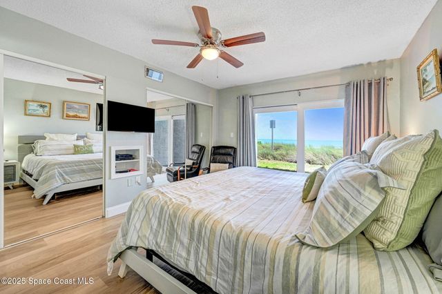 199 Florida A1a B-102 Highway B-102, Satellite Beach, FL 32937