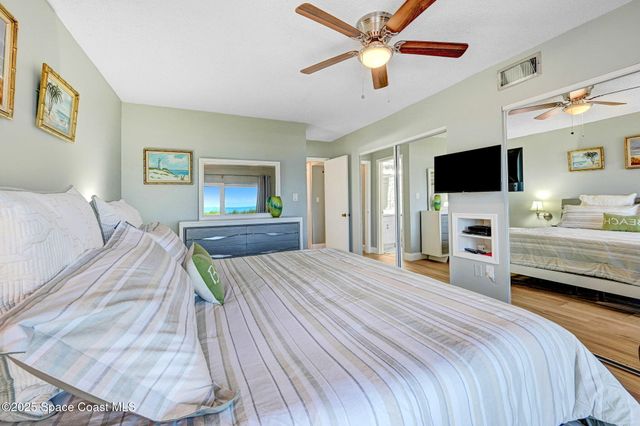 199 Florida A1a B-102 Highway B-102, Satellite Beach, FL 32937