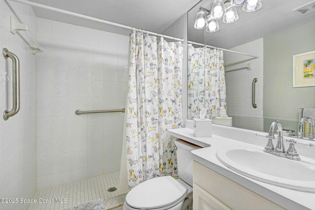 199 Florida A1a B-102 Highway B-102, Satellite Beach, FL 32937