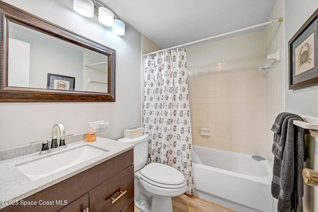 199 Florida A1a B-102 Highway B-102, Satellite Beach, FL 32937