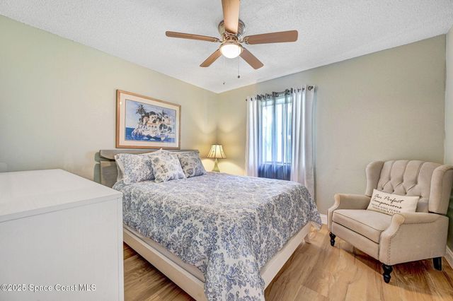 199 Florida A1a B-102 Highway B-102, Satellite Beach, FL 32937