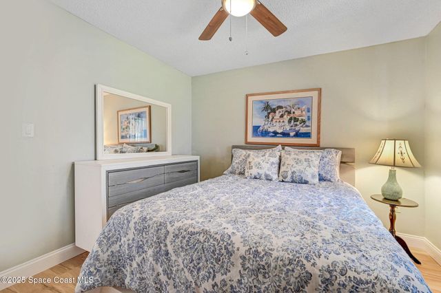 199 Florida A1a B-102 Highway B-102, Satellite Beach, FL 32937