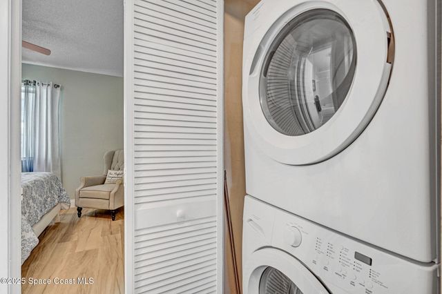 199 Florida A1a B-102 Highway B-102, Satellite Beach, FL 32937