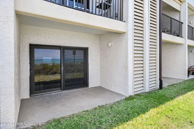 199 Florida A1a B-102 Highway B-102, Satellite Beach, FL 32937