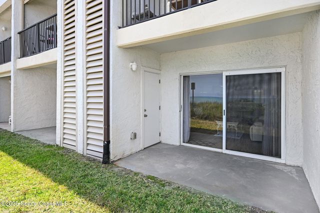 199 Florida A1a B-102 Highway B-102, Satellite Beach, FL 32937