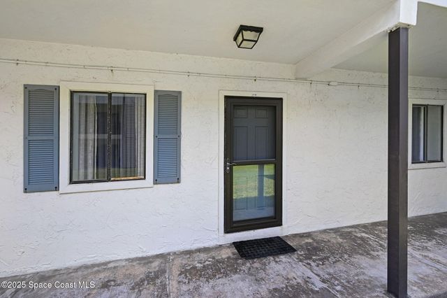 199 Florida A1a B-102 Highway B-102, Satellite Beach, FL 32937