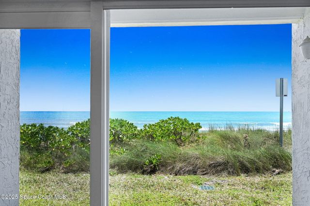 199 Florida A1a B-102 Highway B-102, Satellite Beach, FL 32937