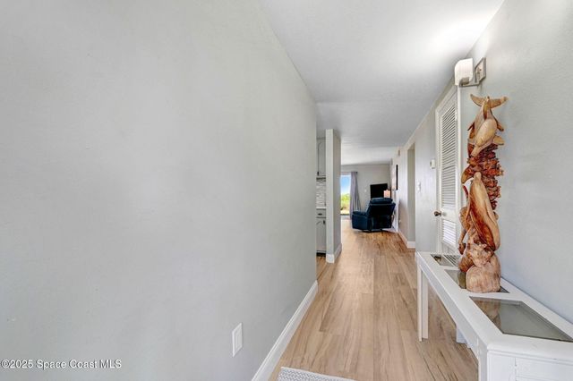 199 Florida A1a B-102 Highway B-102, Satellite Beach, FL 32937