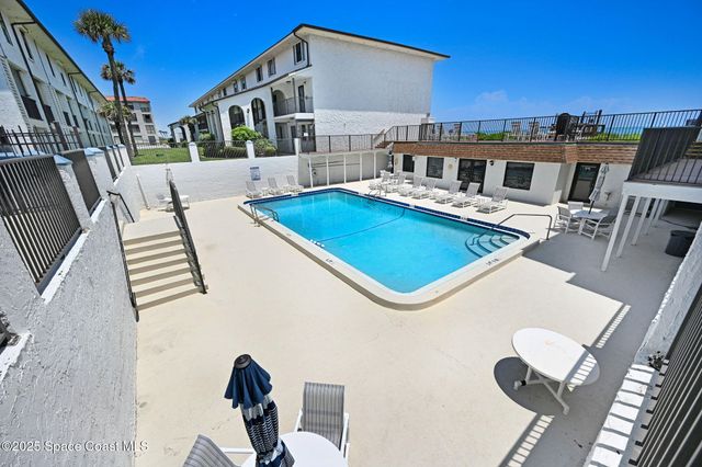 199 Florida A1a B-102 Highway B-102, Satellite Beach, FL 32937