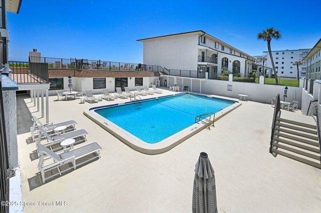 199 Florida A1a B-102 Highway B-102, Satellite Beach, FL 32937